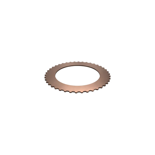 6I-9502 42 Tooth Clutch Plate CAT attachment machinery part