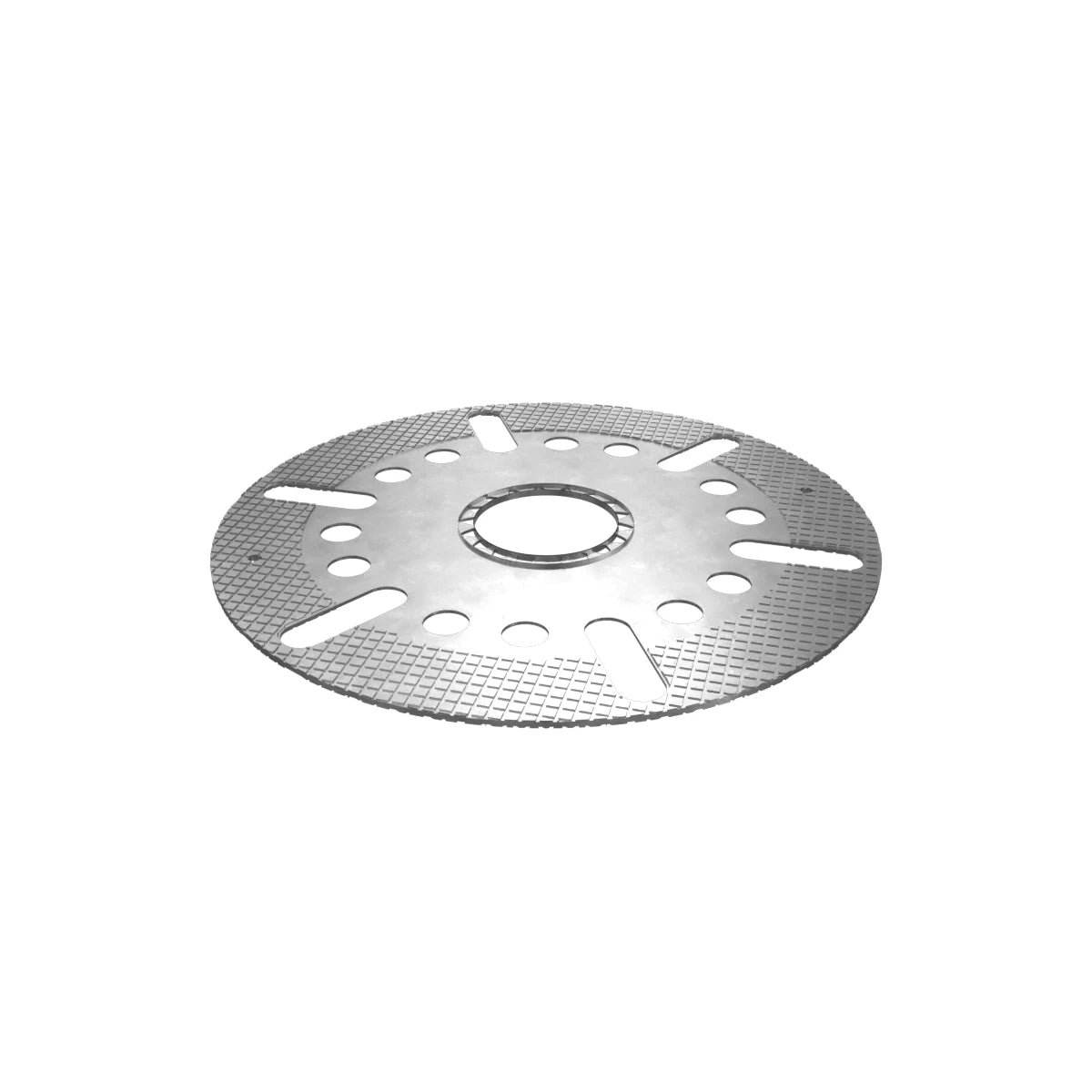 220-0189 480mm Outer Diameter Brake Friction Disc CAT attachment machinery part