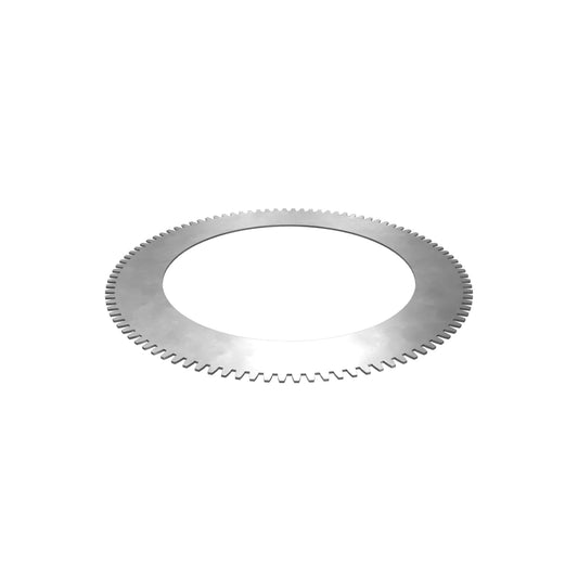 7D-8434 1.90mm Thick Circle Drive Separator Clutch Plate CAT attachment machinery part