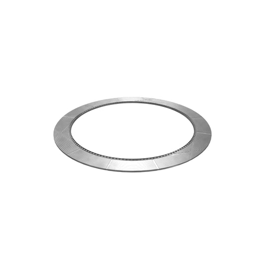 262-7320 553.7mm Outer Diameter Clutch Friction Disc CAT attachment machinery part