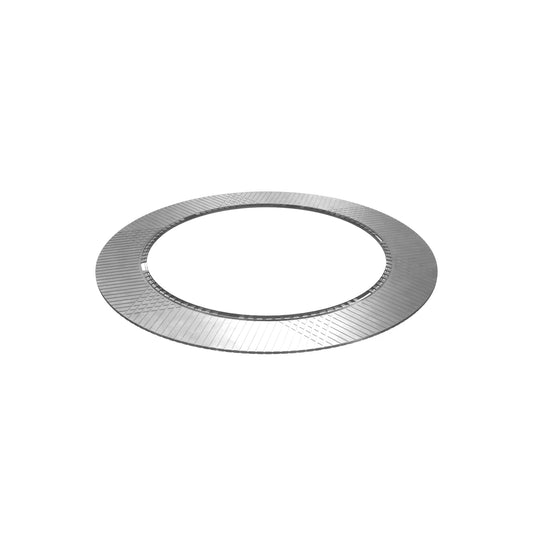 383-2734 715.3mm Outer Diameter Brake Friction Disc CAT attachment machinery part