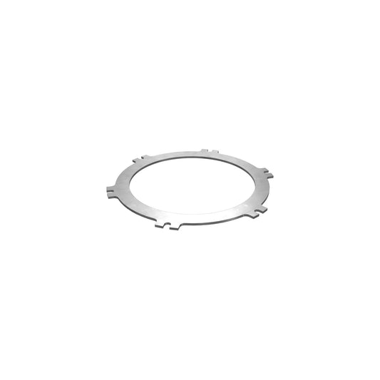 6Y-2441 355.6mm Inner Diameter Clutch Plate CAT attachment machinery part