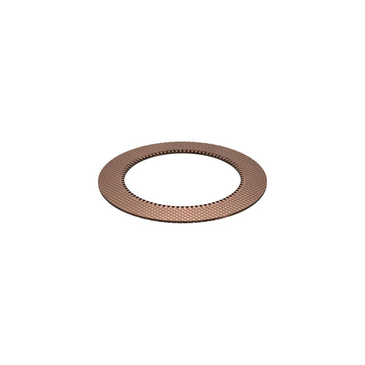 215-8140 393.7mm Outer Diameter Friction Disc CAT attachment machinery part
