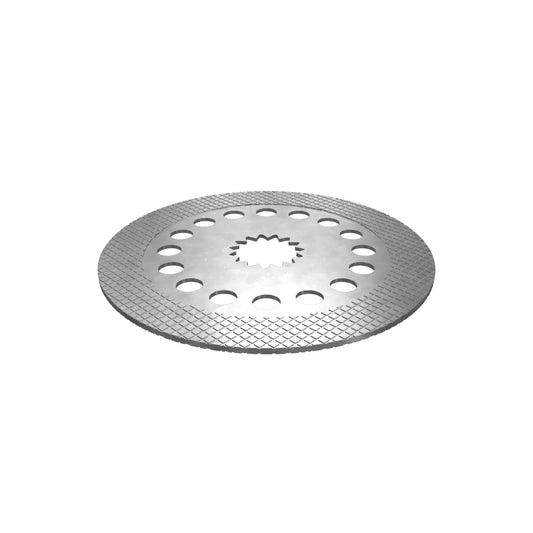 513-8329 403mm Outer Diameter Brake Friction Disc CAT attachment machinery part