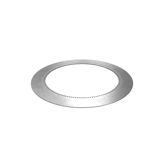 417-6737 Brake Friction Disc CAT attachment machinery part