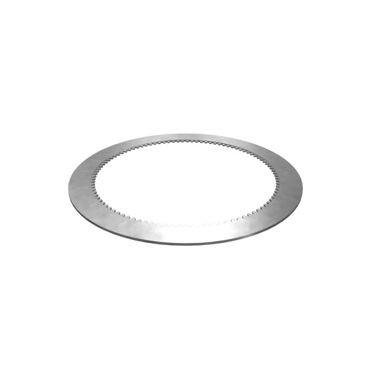 8E-0985 534mm Outer Diameter Clutch Friction Disc CAT attachment machinery part
