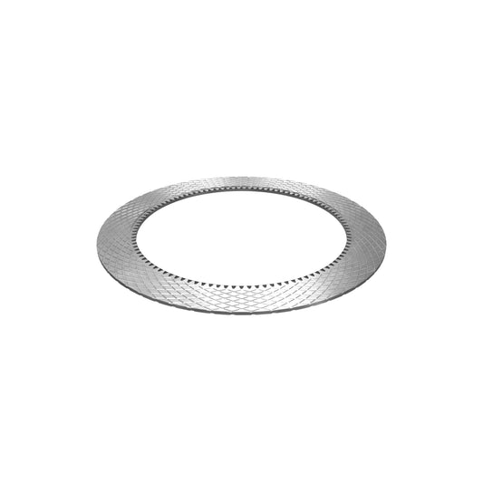 255-9265 440mm Outer Diameter Clutch Friction Disc CAT attachment machinery part