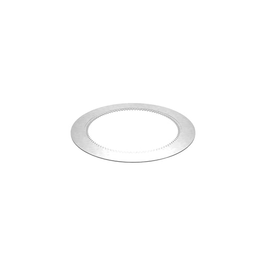 198-1137 874.5mm Outer Diameter Brake Friction Disc CAT attachment machinery part