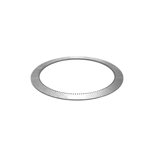 241-4890 533.4mm Outer Diameter Clutch Friction Disc CAT attachment machinery part