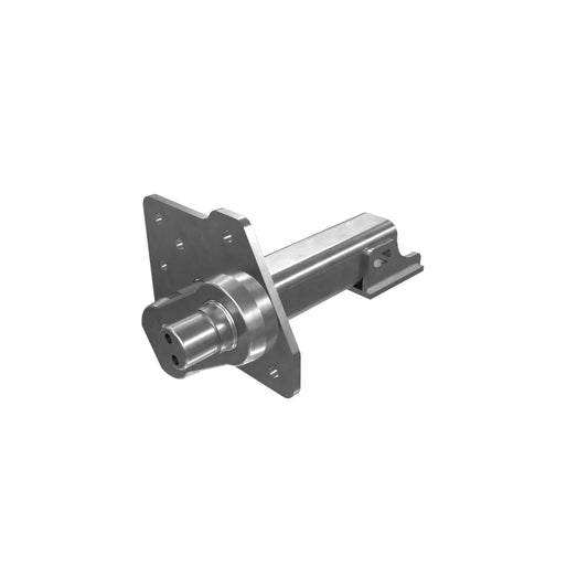 512-3464 Axle Assembly-LH CAT attachment machinery part