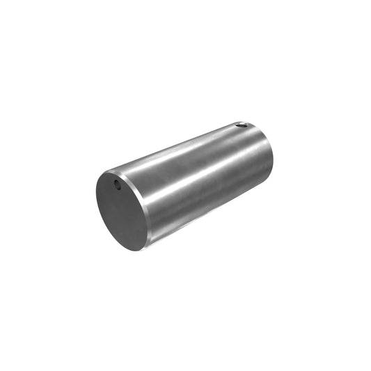 468-4044 77.57mm Outer Diameter Steel Planet Shaft CAT attachment machinery part