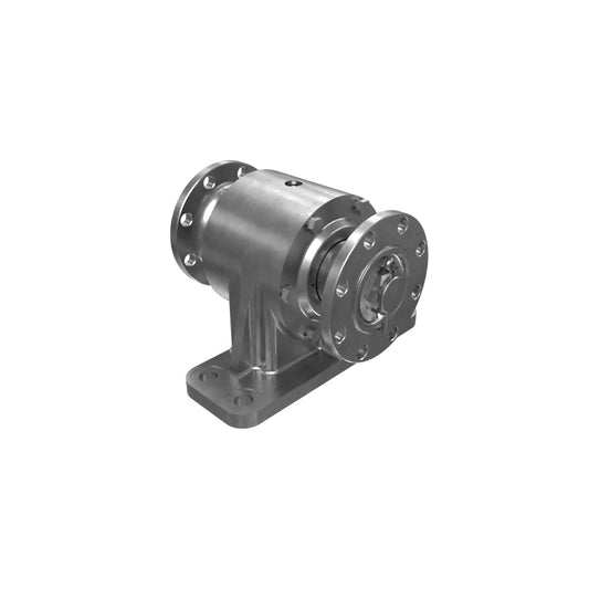 543-1794 Heavy Duty Drive Shaft Support Bearing CAT attachment machinery part
