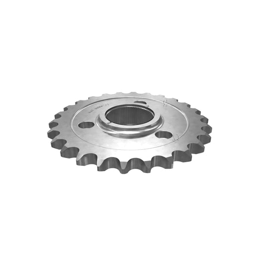 508-6742 632.17mm Pitch Diameter Tandem Wheel Sprocket CAT attachment machinery part