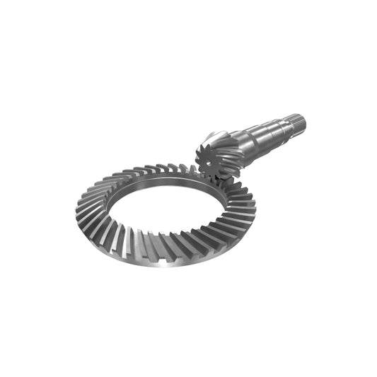 512-1743 Bevel Gear Set CAT attachment machinery part