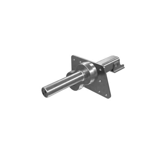 512-3472 Axle Assembly-LH CAT attachment machinery part