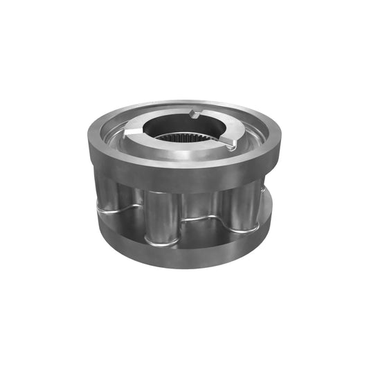 558-2101 Pinion-Circle Drive hydraulic heavy machinery part