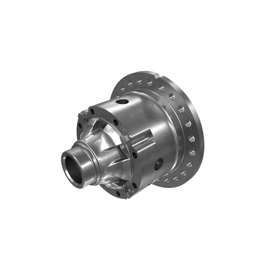 208-7534 Case Assembly-Differential CAT attachment machinery part