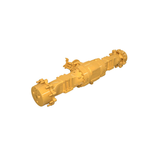 230-5739 Rear Drive Axle CAT attachment machinery part