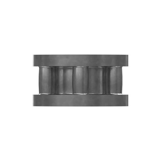 558-2101 Pinion-Circle Drive