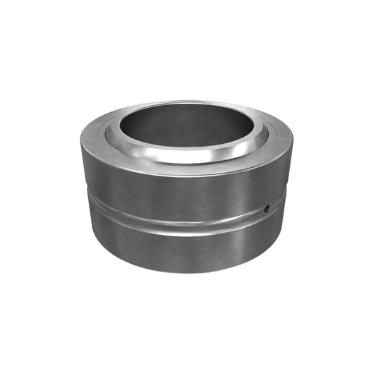 5P-7802 Bearing-Aligning CAT attachment machinery part