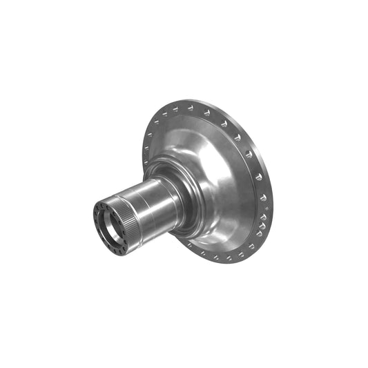 390-9923 594.00mm Outer Diameter Final Drive Spindle CAT attachment machinery part