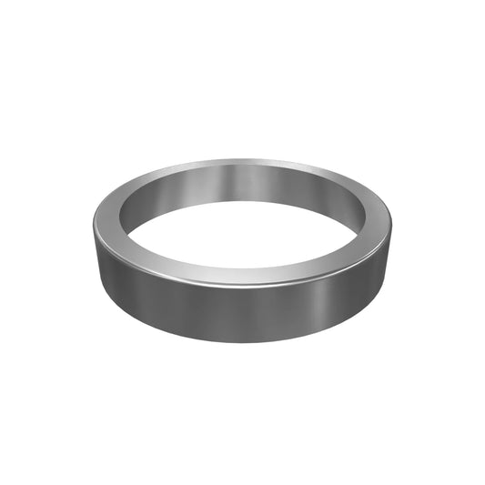 2J-2152 254mm Outer Diameter Single Tapered Bearing Cup CAT attachment machinery part