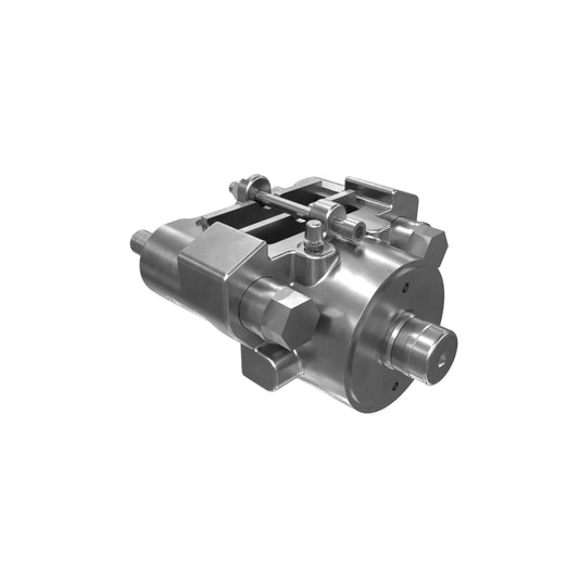 343-4135 Brake Group-Parking CAT attachment machinery part