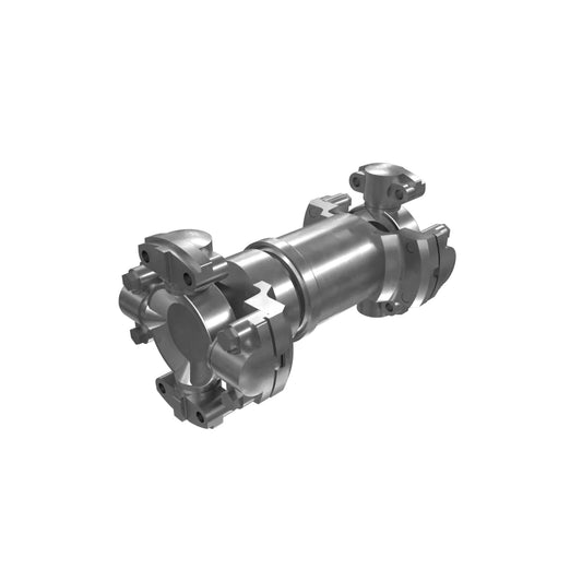 397-8054 Joint Group-Slip CAT attachment machinery part