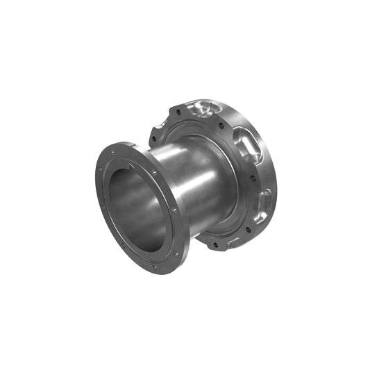 337-4042 Retainer Assembly CAT attachment machinery part