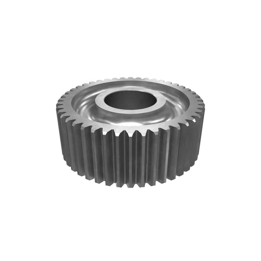 4E-0403 44 Teeth Final Drive Planetary Gear CAT attachment machinery part