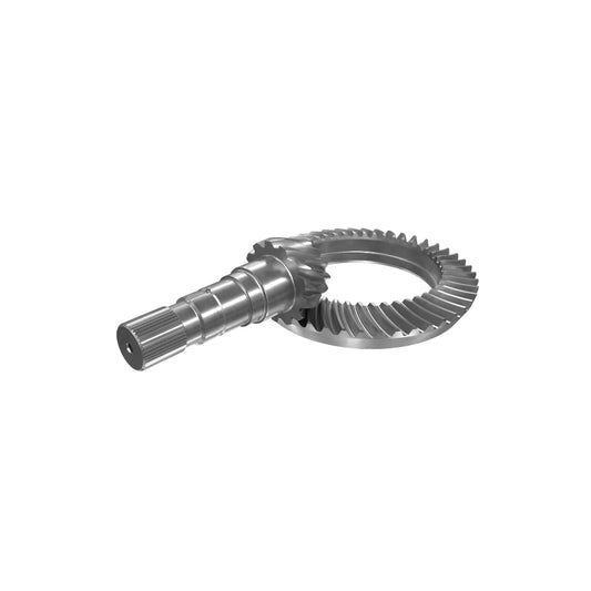 361-9411 Gear Set-Bevel CAT attachment machinery part