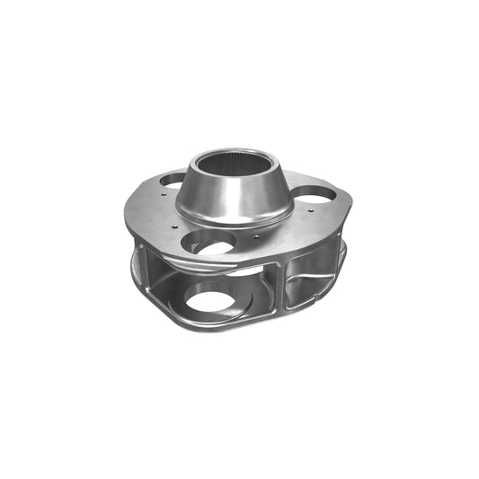 424-8845 Carrier-Planet CAT attachment machinery part