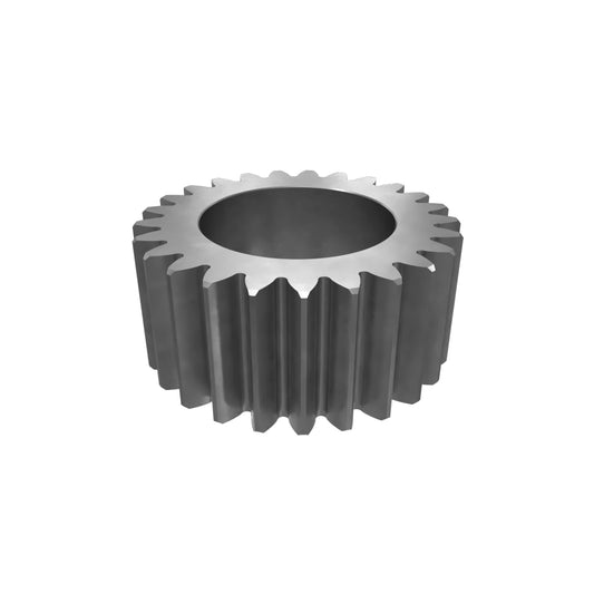 6I-9788 25 Teeth Planet Gear CAT attachment machinery part
