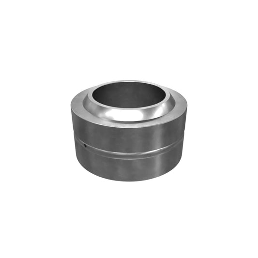 6V-0444 Self-Aligning Bearing CAT attachment machinery part