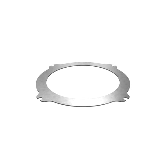 442-1902 475mm Internal Diameter Brake Separator Plate CAT attachment machinery part