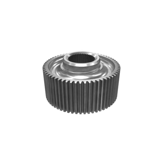 7V-5231 202.06mm Outer Diameter Brake Hub CAT attachment machinery part