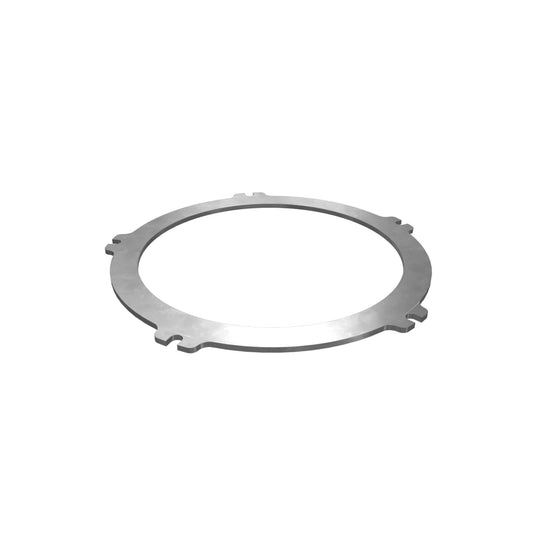 6T-1996 320mm Inner Diameter Clutch Plate CAT attachment machinery part