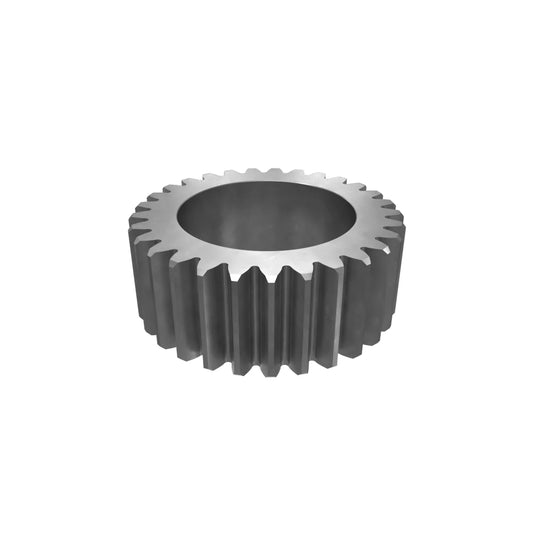 6Y-8205 29 Teeth Planet Gear CAT attachment machinery part