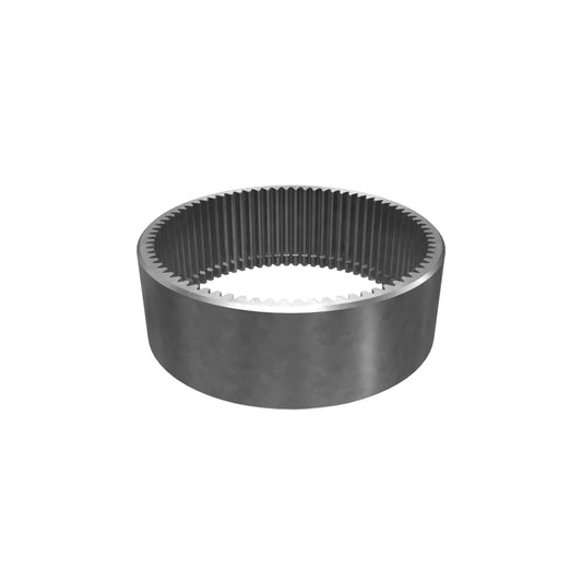 7D-2626 552.50mm Outer Diameter Steel Ring Gear CAT attachment machinery part