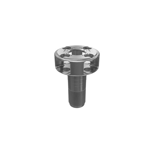 2A-7174 Carrier-Planet CAT attachment machinery part
