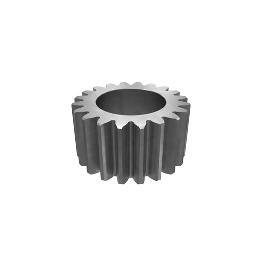 7G-2486 20 Teeth Planet Gear CAT attachment machinery part