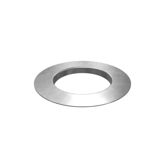 361-6725 68.25mm Inner Diameter Thrust Race CAT attachment machinery part