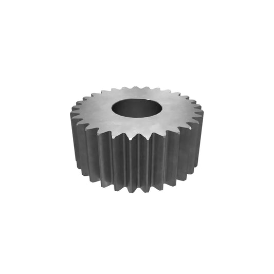 233-6995 29 Teeth Planetary Gear CAT attachment machinery part