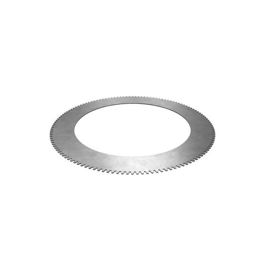 8D-1648 External Spline Separator Plate CAT attachment machinery part