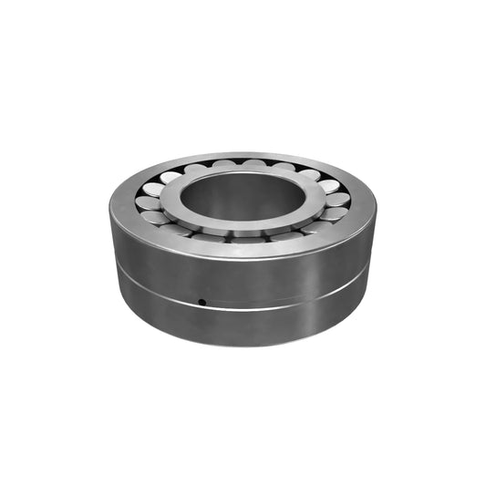 545-7159 Joint Group-Slip CAT attachment machinery part