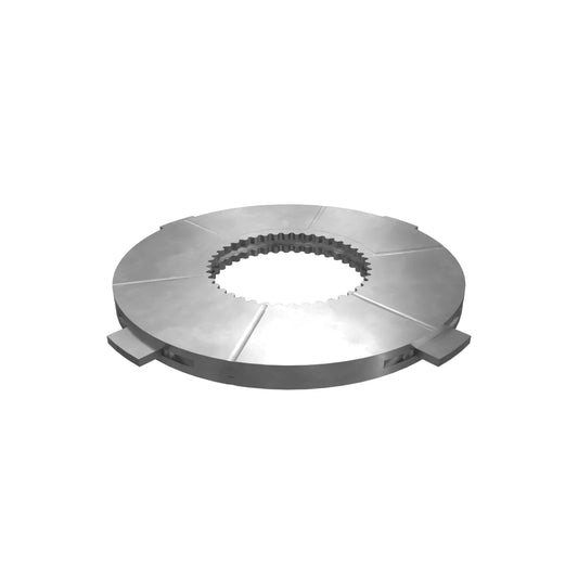 545-7166 Joint Group-Slip CAT attachment machinery part