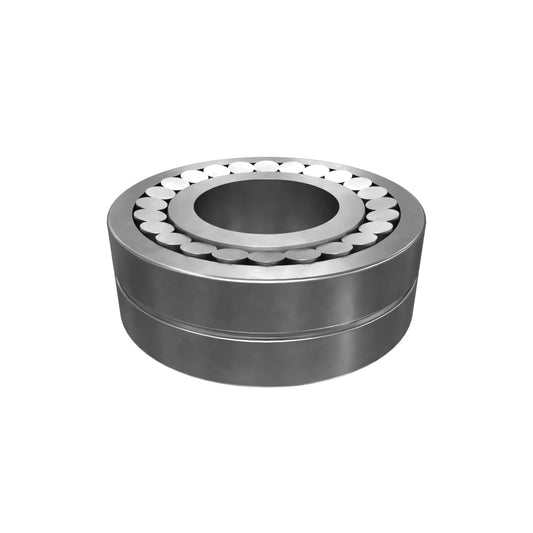 545-7169 Joint Group-Slip CAT attachment machinery part
