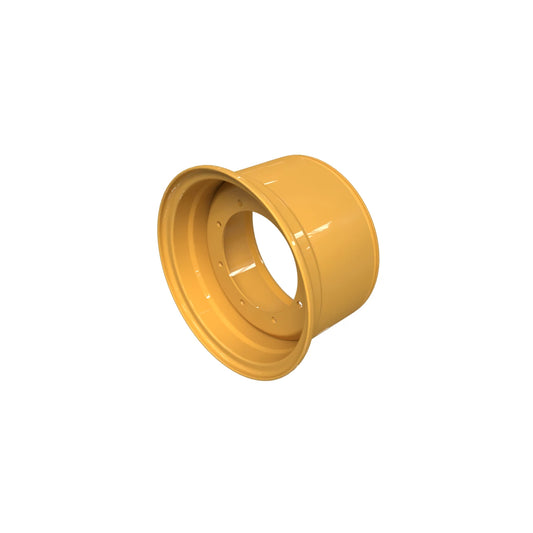 209-3421 Joint Group-Slip CAT attachment machinery part