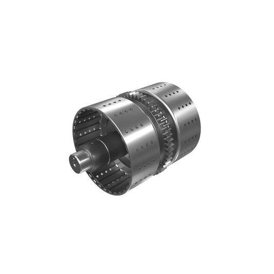 307-4611 Shaft Assembly CAT attachment machinery part