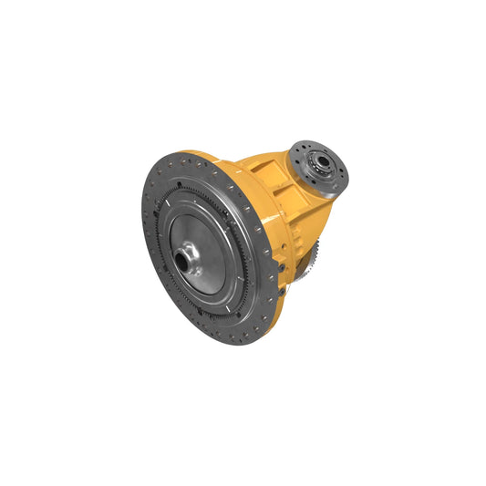 10R-9973 Differential Drive & Brake Group CAT attachment machinery part